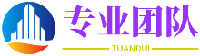 配资行业排名